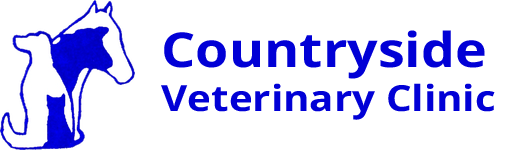 Countryside Veterinary Clinic